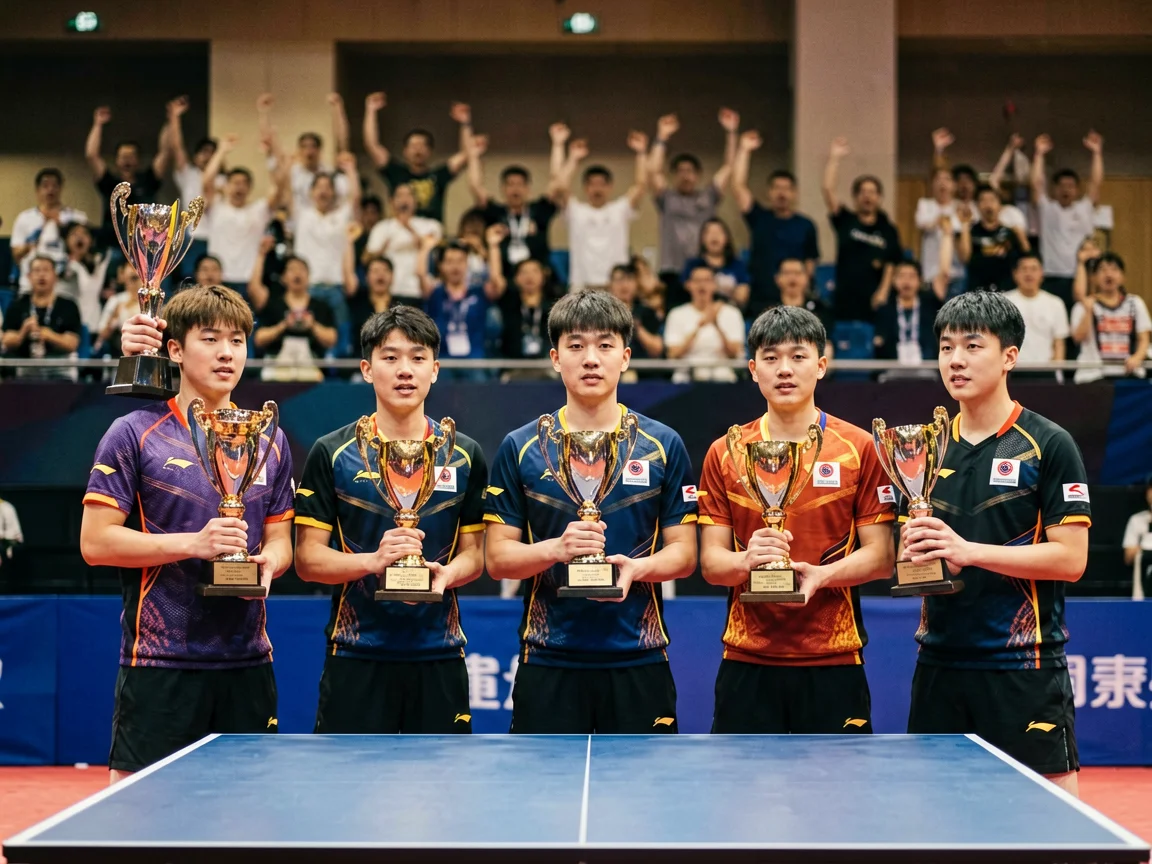 体育赛场准备,s1mple