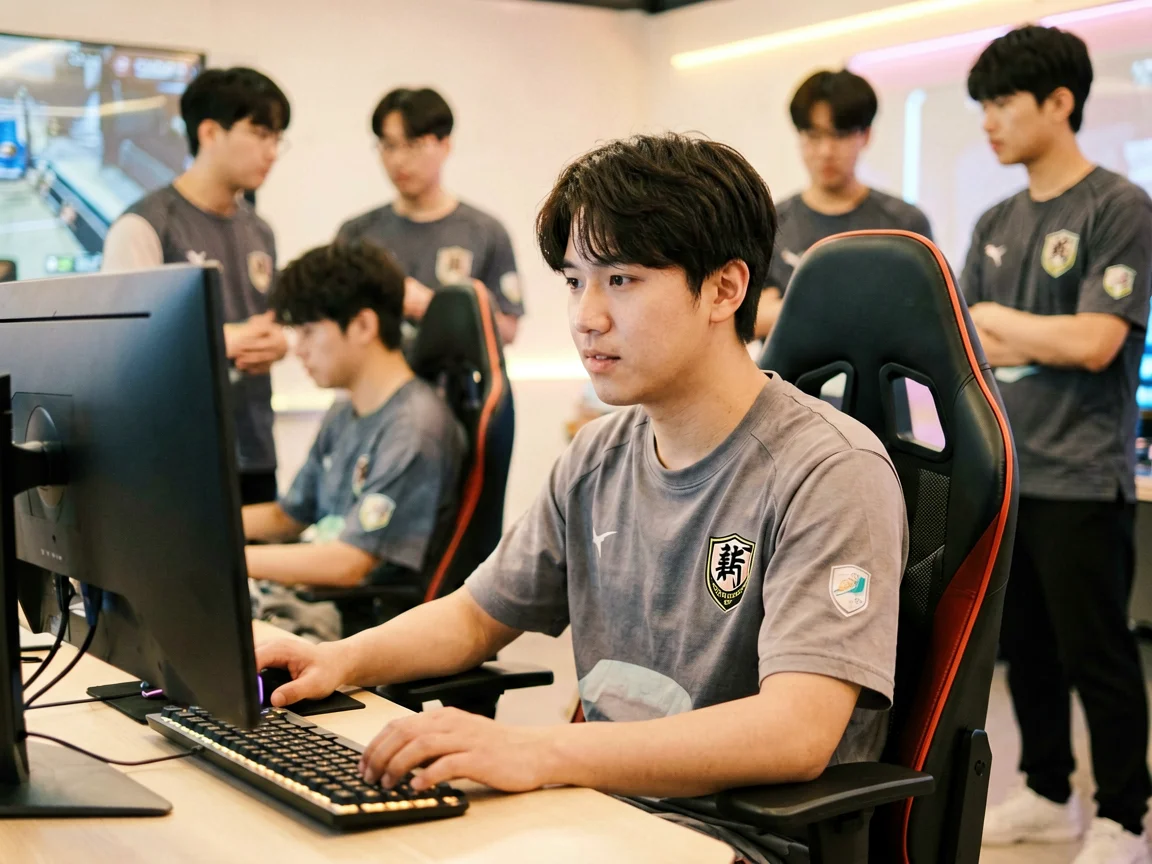 足球球员丹尼尔穆尼奥斯最新赛场动态及职业生涯近况一览