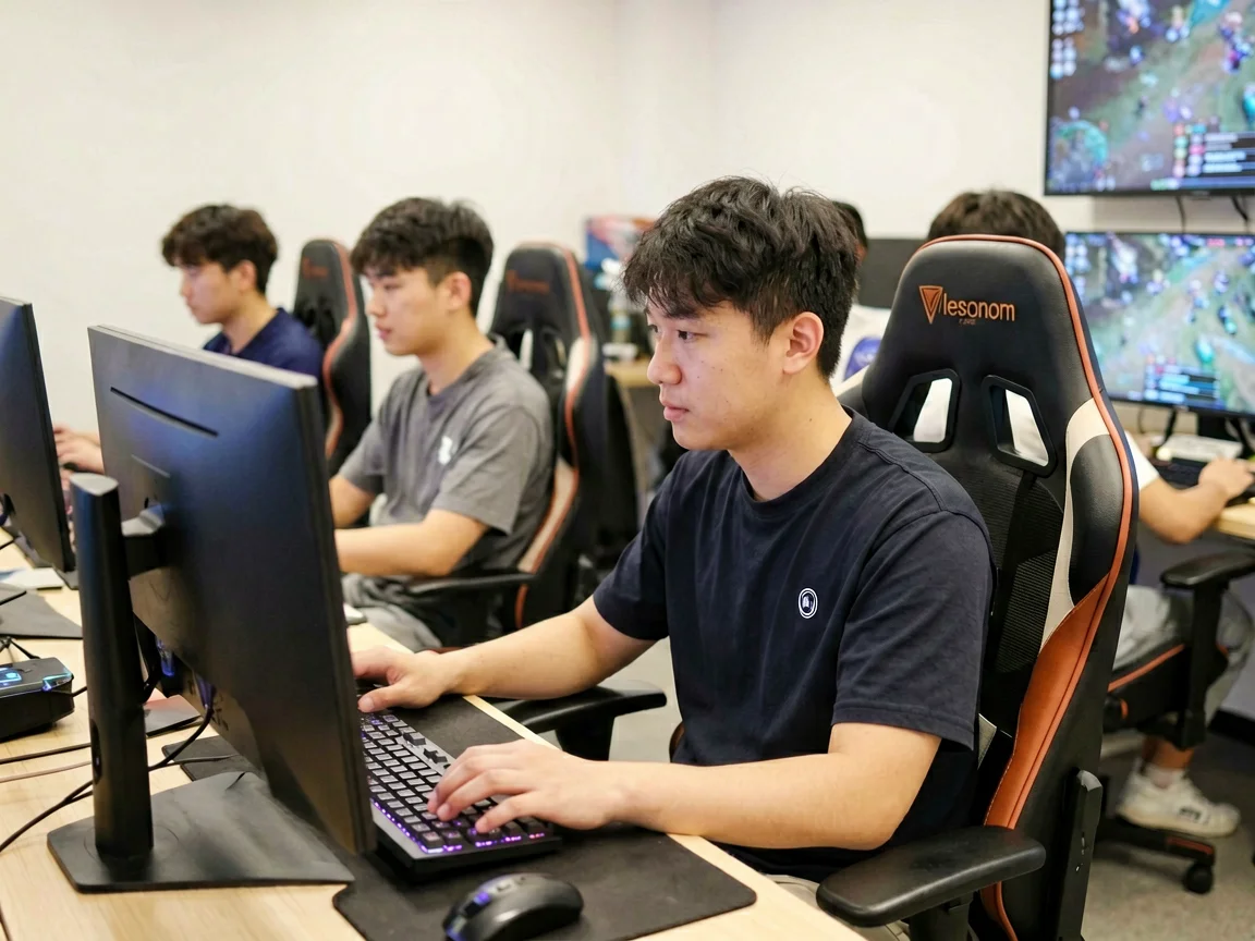 西甲焦点战比利亚雷亚尔首发公布全主力阵容全力争胜