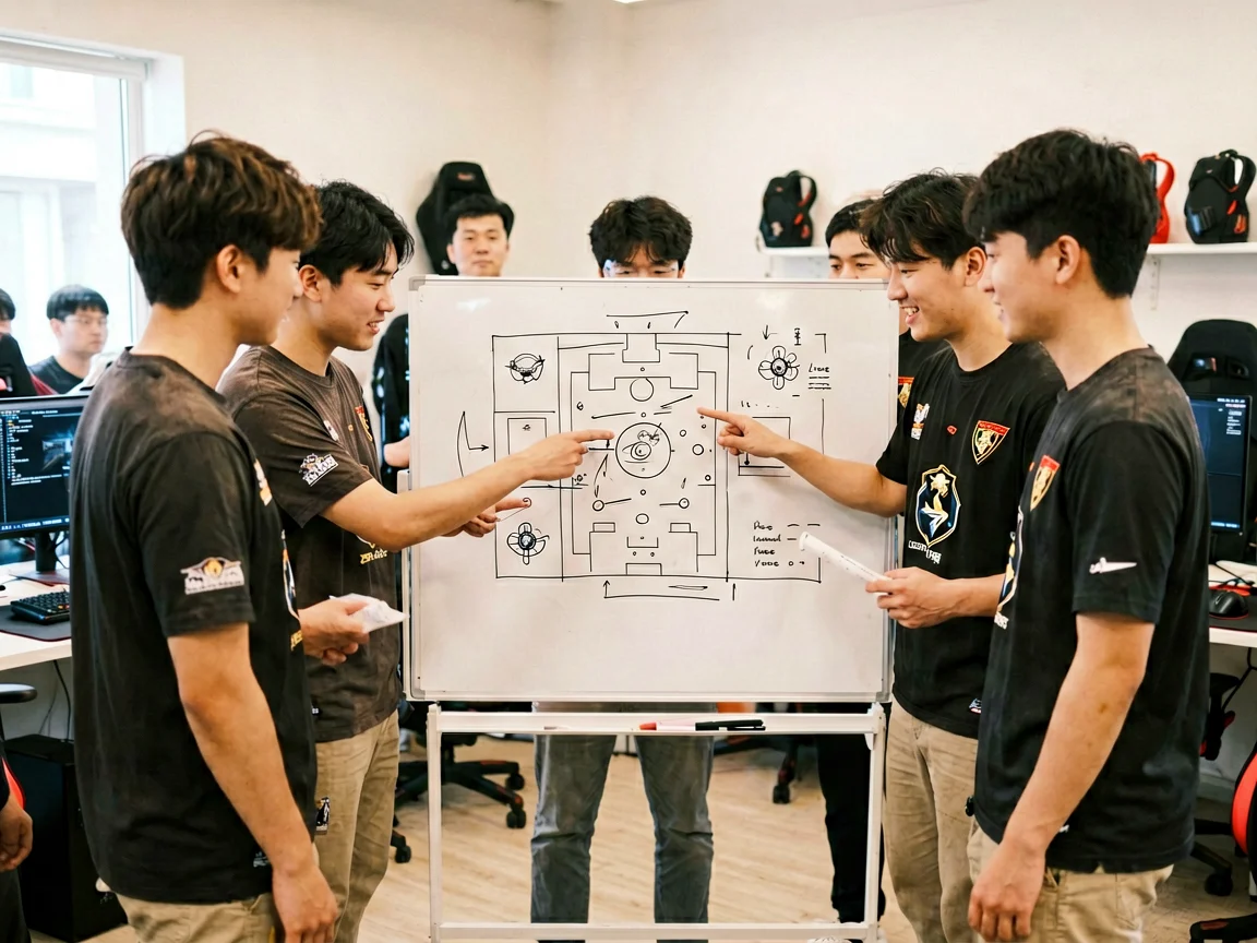 张伟丽UFC最新赛事进展卫冕金腰带征程引拳迷热议