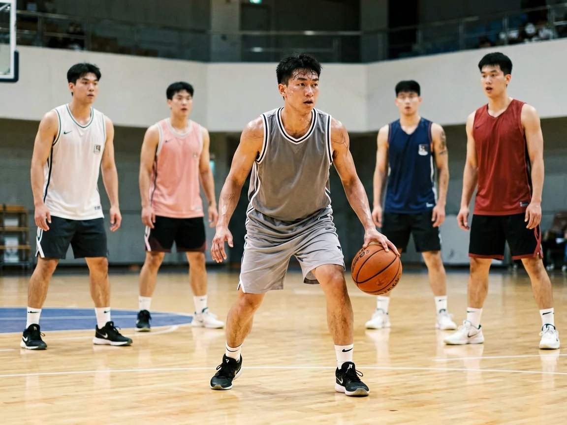 FlyQuest战队2024年赛事战绩及阵容调整最新动态