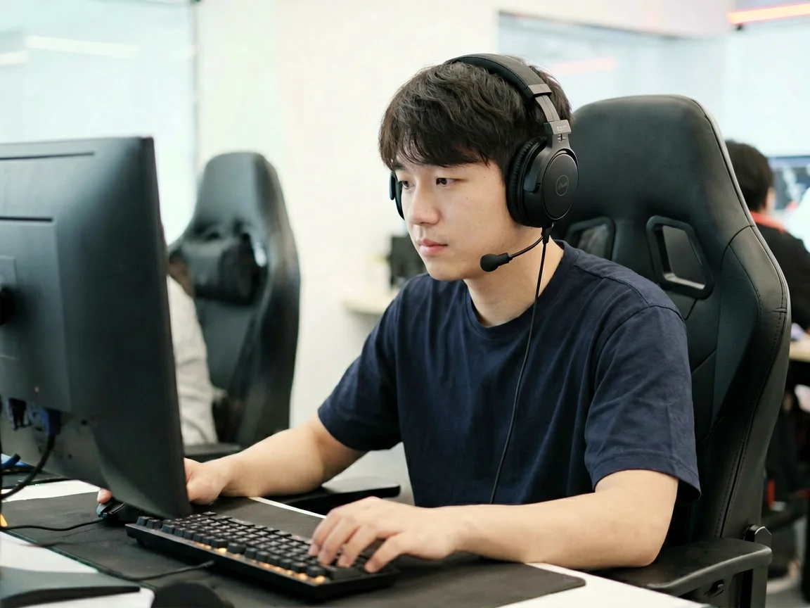 体育赛场准备,FlyQuest