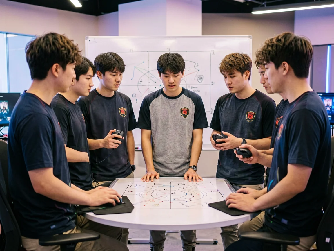 FlyQuest斩获LCS春季赛首胜新阵容状态引发粉丝期