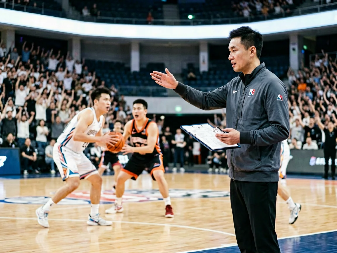 因莫比莱连场破门状态火热助力拉齐奥紧追意甲欧冠区