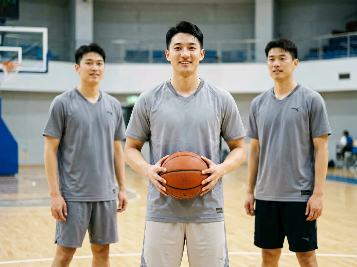 西雅图水手棒球队新赛季备战动态及核心球员看点