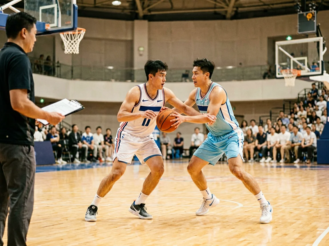 Uzi近期竞技状态引热议能否重回巅峰成焦点话题