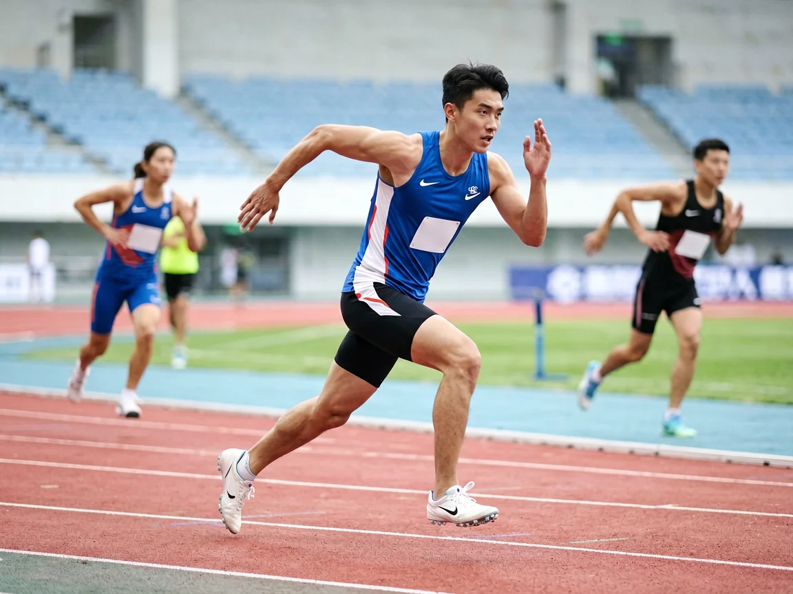 祖比门迪连场斩获进球金靴争夺领跑优势不断扩大