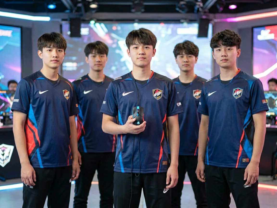 2024NBA季后赛对阵出炉多组强强对决引发球迷热议